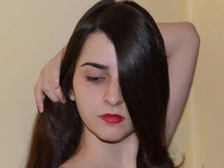 Erotický videohovor Secret4Love