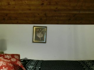 Erotický videohovor TiffanyAmore