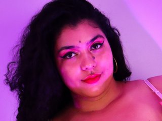 Erotický videohovor tiffanymiller1