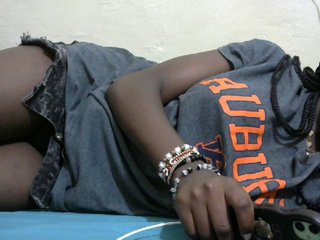 Erotický videohovor Tightpussie1