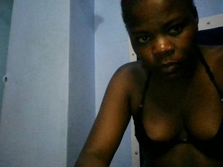 Erotický videohovor Tightpussy21