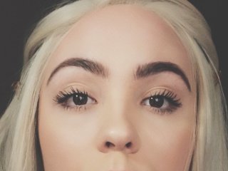 Foto profilu tighttessa