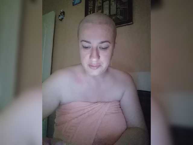 Snímky obrazovky vysielania Tigra82