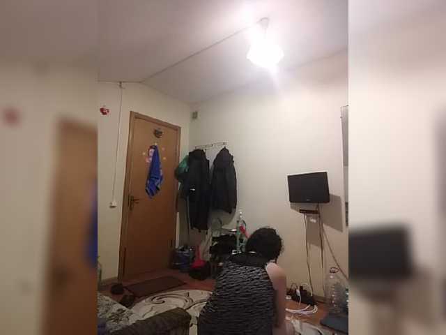 Snímky obrazovky vysielania Tigra82