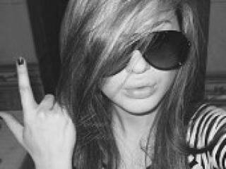 Erotický videohovor tigress676