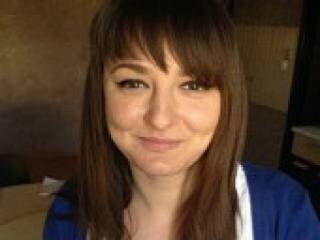 Erotický videohovor tigressq