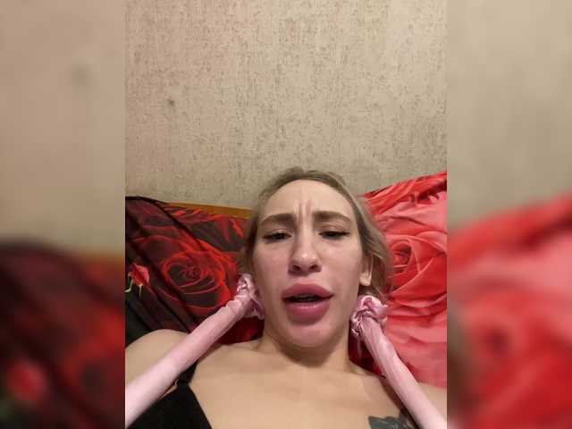Snímky obrazovky vysielania Tigrica138