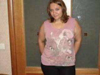 Erotický videohovor tigriha