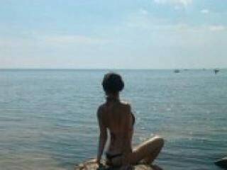 Erotický videohovor tigriza1