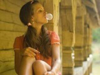 Erotický videohovor tigrizza