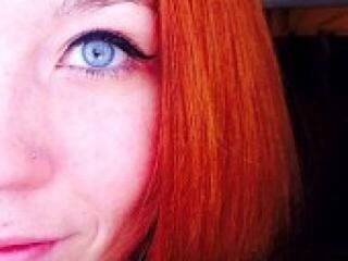 Erotický videohovor tigrraredd