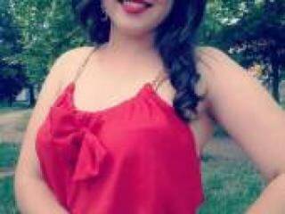 Erotický videohovor tigryushkaa