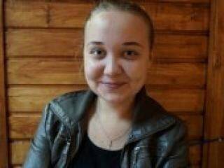 Erotický videohovor tiigrra