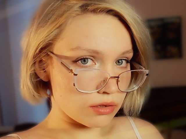 Foto profilu LadyAnny