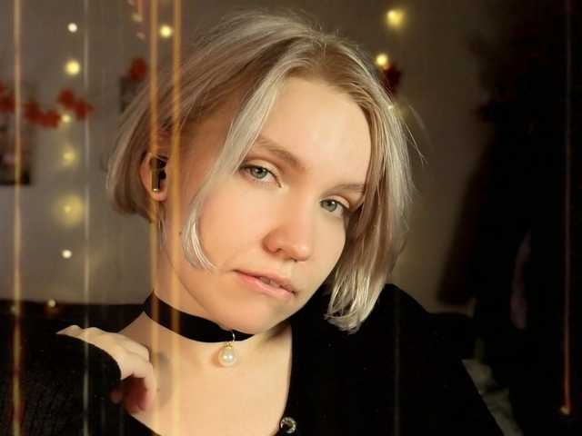 Foto profilu LadyAnny