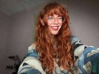 Erotický videohovor tiksie