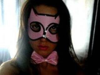 Erotický videohovor tilatekila