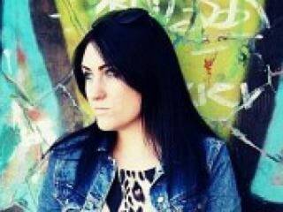 Erotický videohovor tilestra