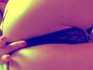 Erotický videohovor timers