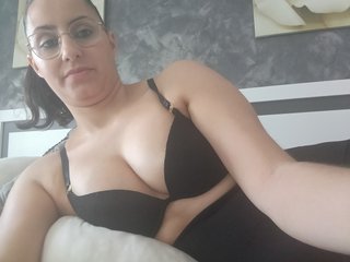 Erotický videohovor Timi90