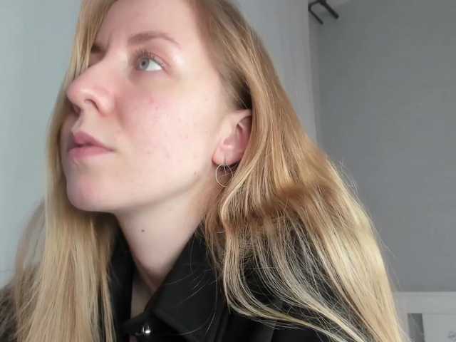 Snímky obrazovky vysielania Timmora