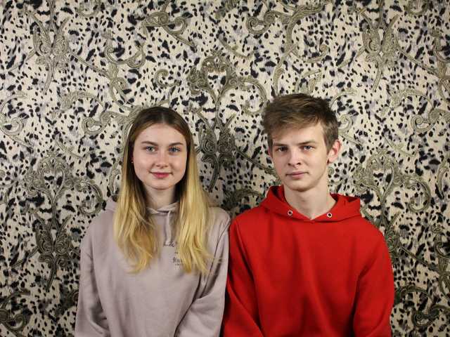 Foto profilu timon1201