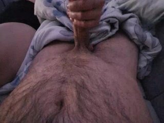 Erotický videohovor Timur137777