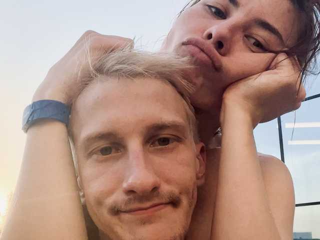 Foto profilu TimViChaos