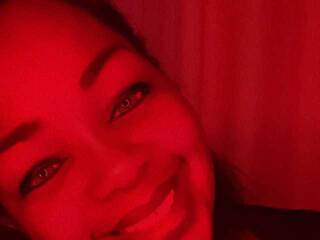 Erotický videohovor Tina-rplay