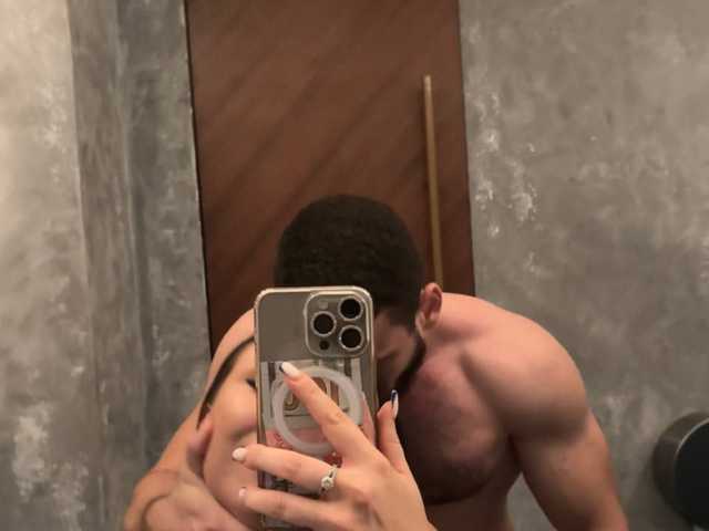 Foto profilu Tina-Tigran