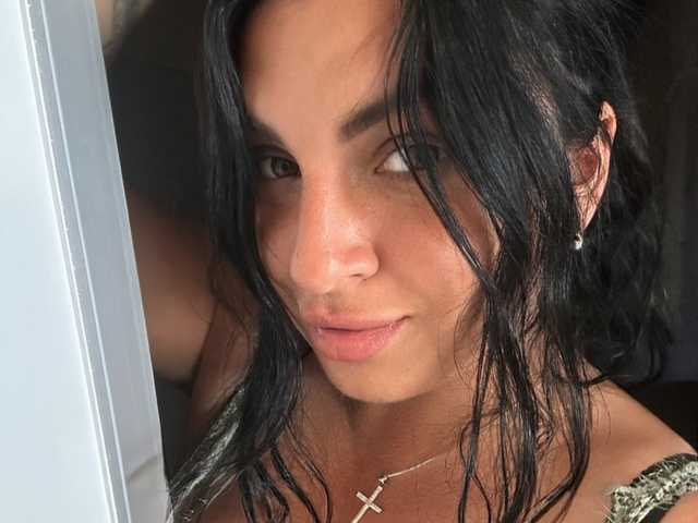 Foto profilu Tina3721