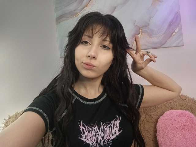 Foto profilu Tinablackkk