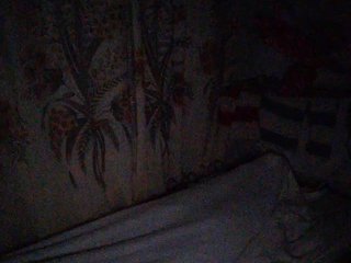 Erotický videohovor Tinablackkk