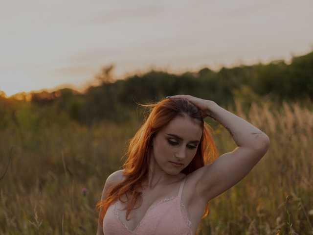 Foto profilu TinaCutie