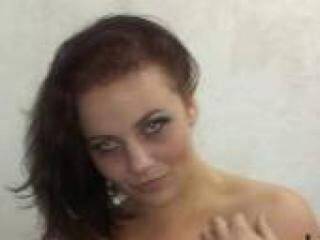 Erotický videohovor tinalion