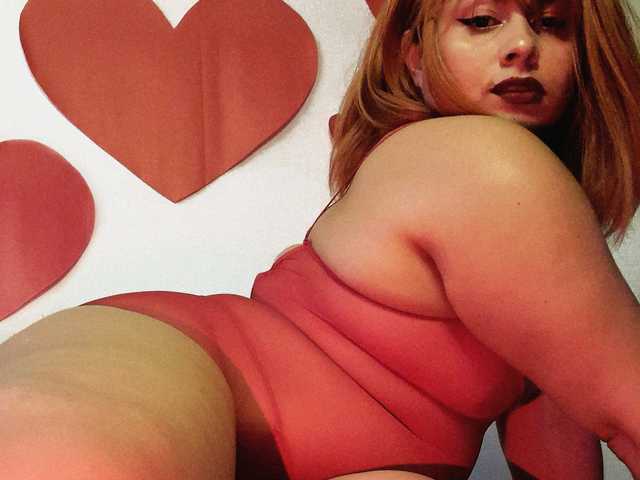 Foto profilu Tinaqueen1