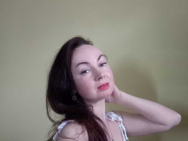 Profilová fotka TinaSindy
