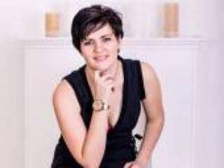 Erotický videohovor tinastars