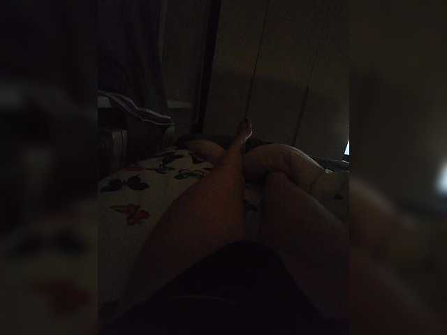 Snímky obrazovky vysielania Tinatb