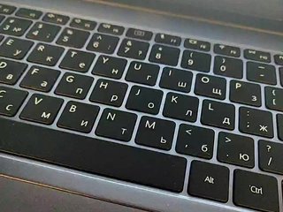 Erotický videohovor Tinatb