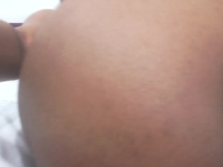 Erotický videohovor tiny-sarah1