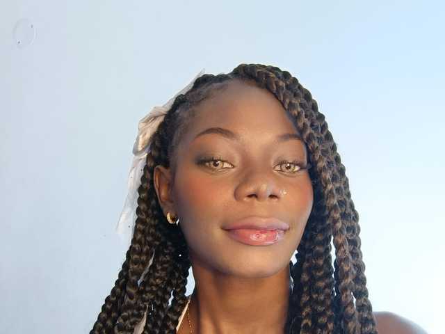 Foto profilu tiny-sexy-ebony