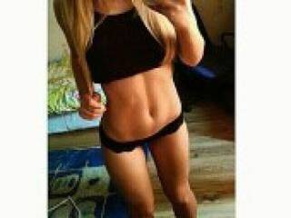 Erotický videohovor tiny24