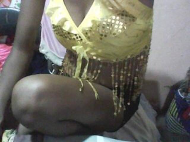 Snímky obrazovky vysielania tinychloe