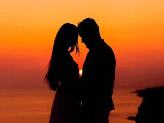 Erotický videohovor TinyJazz