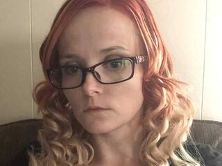 Erotický videohovor TinyTee