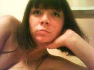 Erotický videohovor tiramissy