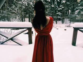 Erotický videohovor tireex