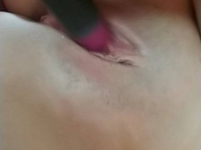 Snímky obrazovky vysielania tisha_Sun