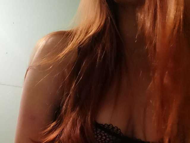 Foto profilu TishGreyX